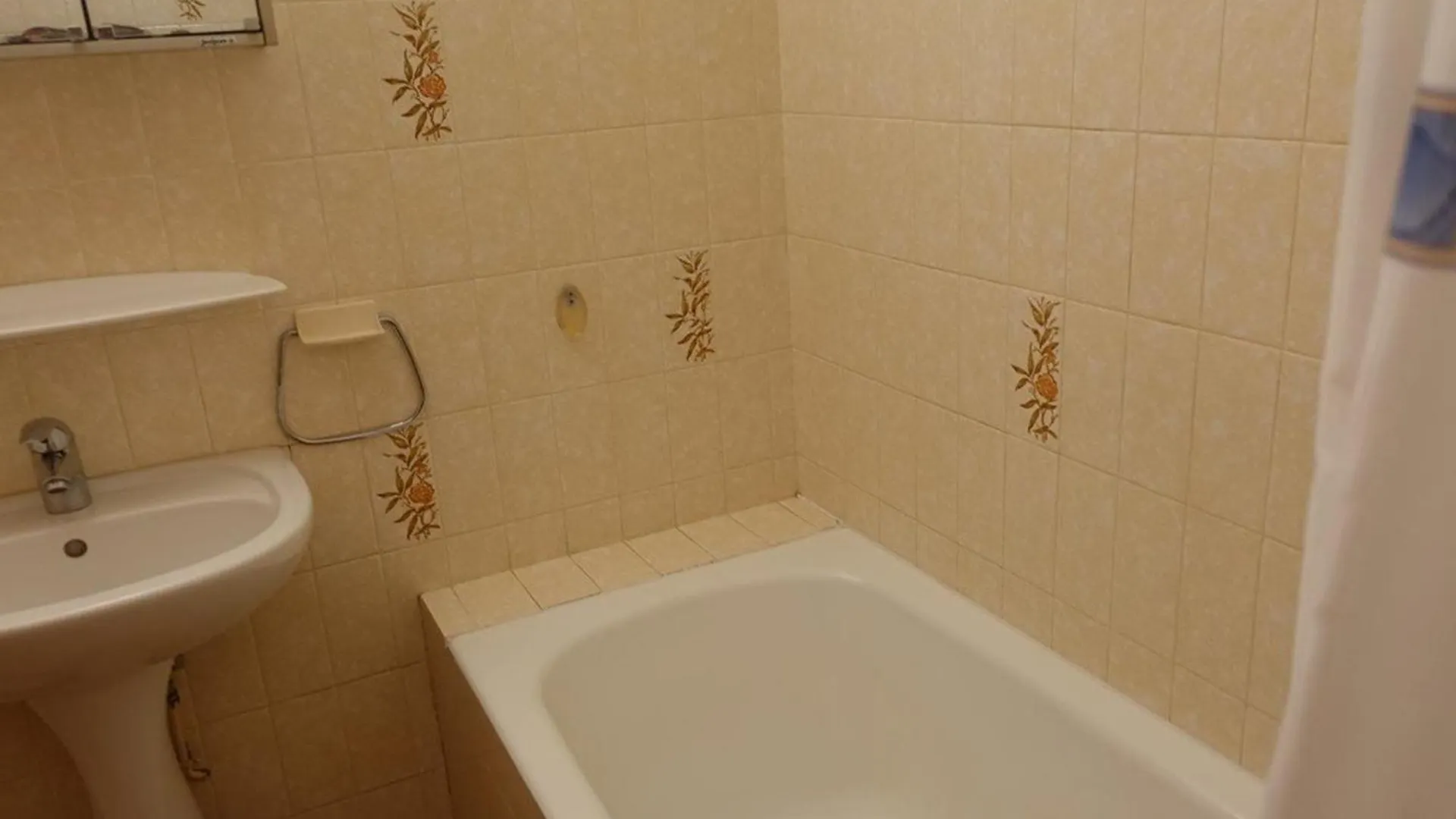 Grand Appartement Pour 8 Personnes, Ski Au Pied, Au Coeur D'Areches-Beaufort - Fr-1-342-150